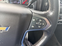 Used 2018  Chevrolet Silverado 1500 4WD Double Cab LT at A&plus; Autobrokers near Mt&period; Vernon&comma; OH