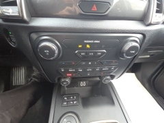 Used 2019 Ford Ranger 4WD SuperCrew Lariat at A+ Autobrokers near Mt. Vernon, OH