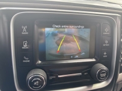 Used 2018  Ram 1500 4WD Quad Cab Express at A&plus; Autobrokers near Mt&period; Vernon&comma; OH