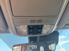 Used 2021  Honda Pilot EX-L AWD at A&plus; Autobrokers near Mt&period; Vernon&comma; OH