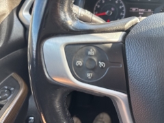Used 2019 GMC Acadia 4d SUV AWD SLE-2 V6 at A+ Autobrokers near Mt. Vernon, OH
