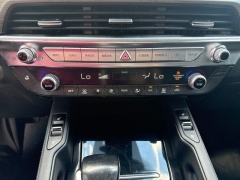 Used 2020  Kia Telluride 4d SUV AWD EX at A&plus; Autobrokers near Mt&period; Vernon&comma; OH
