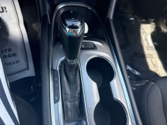 Used 2019  Chevrolet Malibu 4d Sedan LT at A&plus; Autobrokers near Mt&period; Vernon&comma; OH