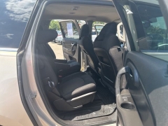 Used 2011  Chevrolet Traverse 4d SUV AWD LT1 at A&plus; Autobrokers near Mt&period; Vernon&comma; OH