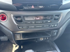 Used 2017  Honda Pilot 4d SUV AWD EX-L at A&plus; Autobrokers near Mt&period; Vernon&comma; OH