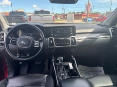 Used 2021  Kia Sorento S FWD at A&plus; Autobrokers near Mt&period; Vernon&comma; OH