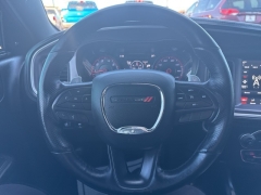 Used 2019  Dodge Charger 4d Sedan AWD SXT at A+ Autobrokers near Mt. Vernon, OH