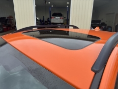 Used 2020  Subaru Crosstrek 4d SUV 2.0i Premium CVT at A+ Autobrokers near Mt. Vernon, OH