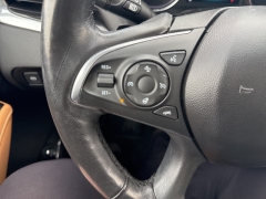 Used 2019  Buick Enclave 4d SUV AWD Premium at A&plus; Autobrokers near Mt&period; Vernon&comma; OH