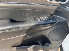 Used 2018  Jeep Grand Cherokee 4d SUV 4WD Limited V6 at A&plus; Autobrokers near Mt&period; Vernon&comma; OH