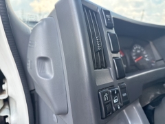 Used 2019 Isuzu Medium Duty Cabover NPR Regular Cab Gas at A+ Autobrokers near Mt. Vernon, OH