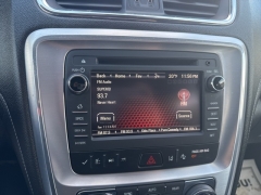 Used 2017 GMC Acadia Limited 4d SUV AWD at A+ Autobrokers near Mt. Vernon, OH