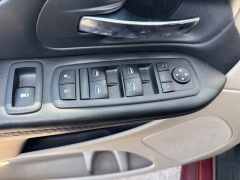 Used 2020  Dodge Grand Caravan 4d Wagon SE at A&plus; Autobrokers near Mt&period; Vernon&comma; OH