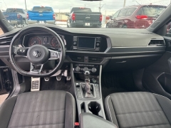 Used 2021  Volkswagen Jetta GLI Manual at A+ Autobrokers near Mt. Vernon, OH