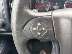 Used 2018  GMC Sierra 1500 4WD Double Cab at A+ Autobrokers near Mt. Vernon, OH