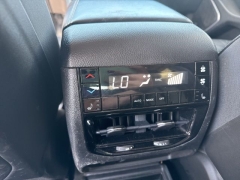 Used 2022  Jeep Grand Cherokee L Limited 4x4 at A&plus; Autobrokers near Mt&period; Vernon&comma; OH