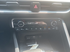 Used 2021 Kia K5 GT-Line AWD at A+ Autobrokers near Mt. Vernon, OH
