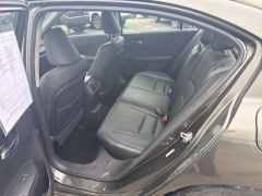 Used 2014  Honda Accord Sedan 4d EX-L at A&plus; Autobrokers near Mt&period; Vernon&comma; OH