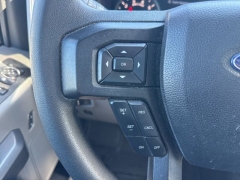 Used 2020  Ford F-150 4WD SuperCrew XLT 5 1&sol;2 at A&plus; Autobrokers near Mt&period; Vernon&comma; OH