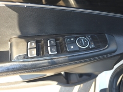 Used 2019 Kia Sorento 4d SUV FWD L at A+ Autobrokers near Mt. Vernon, OH