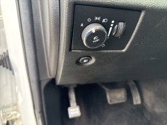 Used 2018 Jeep Grand Cherokee 4d SUV 4WD Laredo Altitude at A+ Autobrokers near Mt. Vernon, OH