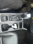 Used 2019 Ford Escape 4d SUV 4WD Titanium at A+ Autobrokers near Mt. Vernon, OH