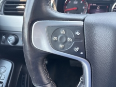 Used 2015 GMC Yukon XL 4d SUV 4WD SLT at A+ Autobrokers near Mt. Vernon, OH