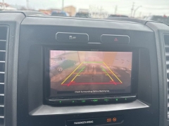 Used 2021  Ford Super Duty F-250 4WD XLT Crew Cab SRW 6&period;75' Box at A&plus; Autobrokers near Mt&period; Vernon&comma; OH