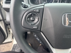 Used 2016  Honda CR-V 4d SUV AWD EX at A&plus; Autobrokers near Mt&period; Vernon&comma; OH