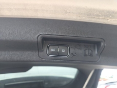 Used 2020  Ford Explorer 4d SUV 4WD ST 3&period;0L EcoBoost at A&plus; Autobrokers near Mt&period; Vernon&comma; OH
