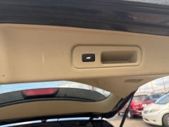 Used 2016  Acura RDX 4d SUV AWD Tech at A&plus; Autobrokers near Mt&period; Vernon&comma; OH