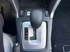 Used 2018  Subaru Forester 4d SUV 2&period;5i Premium CVT at A&plus; Autobrokers near Mt&period; Vernon&comma; OH