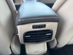 Used 2018  Lincoln MKZ 4d Sedan AWD Reserve at A&plus; Autobrokers near Mt&period; Vernon&comma; OH