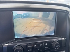 Used 2018  Chevrolet Silverado 1500 4WD Double Cab LT at A&plus; Autobrokers near Mt&period; Vernon&comma; OH