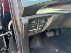 Used 2019  Acura MDX 4d SUV AWD Tech at A&plus; Autobrokers near Mt&period; Vernon&comma; OH