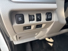 Used 2018  Subaru Forester 4d SUV 2&period;5i Premium CVT at A&plus; Autobrokers near Mt&period; Vernon&comma; OH