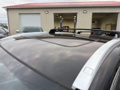 Used 2014 Honda CR-V 4d SUV AWD EX-L at A+ Autobrokers near Mt. Vernon, OH