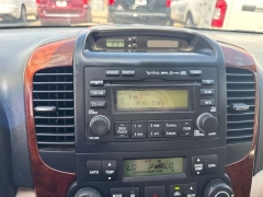 Used 2008  Hyundai Entourage 5d Wagon GLS at A&plus; Autobrokers near Mt&period; Vernon&comma; OH
