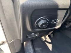 Used 2022  Jeep Grand Cherokee L Limited 4x4 at A&plus; Autobrokers near Mt&period; Vernon&comma; OH