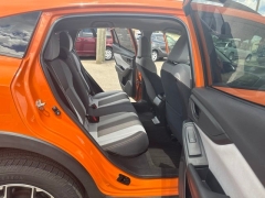 Used 2019  Subaru Crosstrek 4d SUV 2&period;0i Premium CVT at A&plus; Autobrokers near Mt&period; Vernon&comma; OH