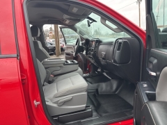 Used 2015  GMC Sierra 3500HD available WiFi 4WD Crew Cab 153.7" at A+ Autobrokers near Mt. Vernon, OH