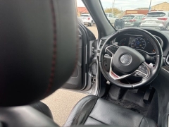 Used 2019  Jeep Grand Cherokee 4d SUV 4WD Trailhawk V6 at A&plus; Autobrokers near Mt&period; Vernon&comma; OH