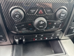 Used 2017  Ram 1500 4WD Crew Cab Sport Longbed at A&plus; Autobrokers near Mt&period; Vernon&comma; OH