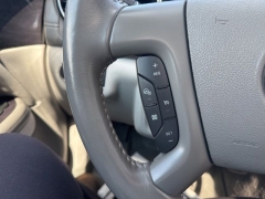 Used 2016  Buick Enclave 4d SUV FWD Leather at A&plus; Autobrokers near Mt&period; Vernon&comma; OH