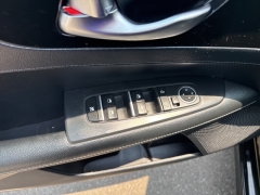 Used 2019 Kia Forte 4d Sedan S at A+ Autobrokers near Mt. Vernon, OH