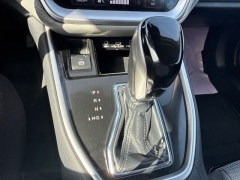 Used 2023  Subaru Outback Premium CVT at A&plus; Autobrokers near Mt&period; Vernon&comma; OH
