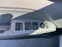 Used 2018  Hyundai Elantra 4d Sedan Limited at A+ Autobrokers near Mt. Vernon, OH