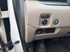 Used 2016 Honda Pilot 4d SUV AWD EX-L w/Honda Sensing at A+ Autobrokers near Mt. Vernon, OH