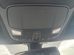 Used 2017  Ford F-150 4WD SuperCrew Box at A&plus; Autobrokers near Mt&period; Vernon&comma; OH