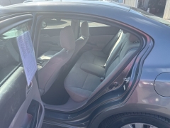 Used 2012 Honda Civic Sedan 4d LX Auto at A+ Autobrokers near Mt. Vernon, OH